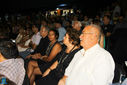 IMG_1686.jpg