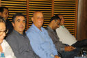IMG_1690.jpg