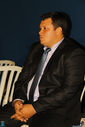 IMG_1720.jpg