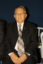 IMG_1726.jpg