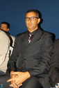 Filename=IMG_1730.jpg
Filesize=178KiB
Dimensions=667x1000
Date added=Jan 03, 2017 IMG_1730.jpg