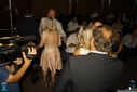 Filename=IMG_1739.jpg
Filesize=133KiB
Dimensions=790x527
Date added=Jan 03, 2017 IMG_1739.jpg
