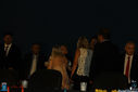 Filename=IMG_1744.jpg
Filesize=72KiB
Dimensions=790x527
Date added=Jan 03, 2017 IMG_1744.jpg