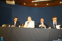 Filename=IMG_1753.jpg
Filesize=117KiB
Dimensions=790x527
Date added=Jan 03, 2017 IMG_1753.jpg