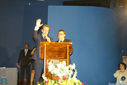 IMG_1759.jpg
