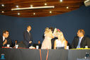 Filename=IMG_1786.jpg
Filesize=141KiB
Dimensions=790x527
Date added=Jan 03, 2017 IMG_1786.jpg