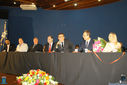 Filename=IMG_1799.jpg
Filesize=145KiB
Dimensions=790x527
Date added=Jan 03, 2017 IMG_1799.jpg