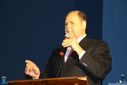 Filename=IMG_1844.jpg
Filesize=98KiB
Dimensions=790x527
Date added=Jan 03, 2017 IMG_1844.jpg