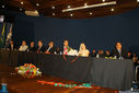 IMG_1868.jpg