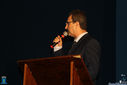 IMG_1892.jpg