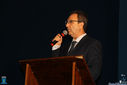 IMG_1893.jpg