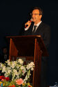 IMG_1896.jpg