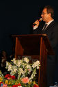 IMG_1897.jpg