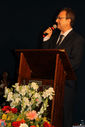 IMG_1898.jpg