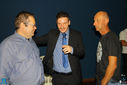 IMG_1971.jpg