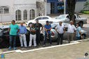 Filename=IMG_1997.jpg
Filesize=184KiB
Dimensions=790x527
Date added=Jan 03, 2017 IMG_1997.jpg
