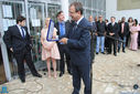 Filename=IMG_2025.jpg
Filesize=177KiB
Dimensions=790x527
Date added=Jan 03, 2017 IMG_2025.jpg