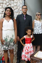 Filename=IMG_2039.jpg
Filesize=241KiB
Dimensions=667x1000
Date added=Jan 03, 2017 IMG_2039.jpg
