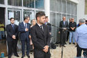 Filename=IMG_2045.jpg
Filesize=170KiB
Dimensions=790x527
Date added=Jan 03, 2017 IMG_2045.jpg