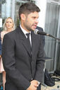 Filename=IMG_2046.jpg
Filesize=172KiB
Dimensions=667x1000
Date added=Jan 03, 2017 IMG_2046.jpg
