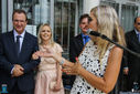 Filename=IMG_2066.jpg
Filesize=164KiB
Dimensions=790x527
Date added=Jan 03, 2017 IMG_2066.jpg