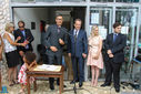 Filename=IMG_2087.jpg
Filesize=212KiB
Dimensions=790x527
Date added=Jan 03, 2017 IMG_2087.jpg