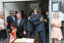 Filename=IMG_2091.jpg
Filesize=149KiB
Dimensions=790x527
Date added=Jan 03, 2017 IMG_2091.jpg