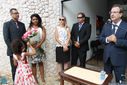 Filename=IMG_2104.jpg
Filesize=183KiB
Dimensions=790x527
Date added=Jan 03, 2017 IMG_2104.jpg