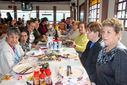 IMG_1265.jpg
