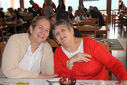 IMG_1268.jpg