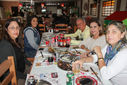 IMG_1284.jpg