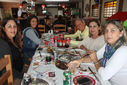 IMG_1285.jpg