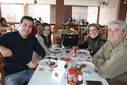 IMG_1287.jpg