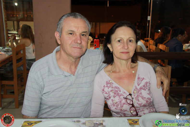 IMG_3278.jpg