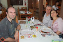 IMG_3277.jpg