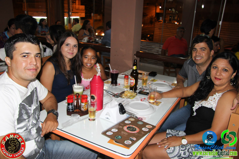 IMG_9881.jpg