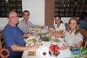 Filename=IMG_9886.jpg
Filesize=166KiB
Dimensions=790x527
Date added=Feb 07, 2017 IMG_9886.jpg