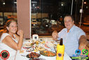 Filename=IMG_9892.jpg
Filesize=183KiB
Dimensions=790x527
Date added=Feb 07, 2017 IMG_9892.jpg
