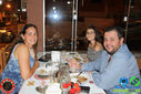 Filename=IMG_9896.jpg
Filesize=179KiB
Dimensions=790x527
Date added=Feb 07, 2017 IMG_9896.jpg