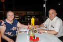 Filename=IMG_1553.jpg
Filesize=344KiB
Dimensions=790x527
Date added=Mar 05, 2017 IMG_1553.jpg