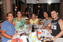 IMG_1555.jpg
