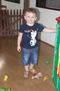 Filename=IMG_1567.jpg
Filesize=666KiB
Dimensions=790x1185
Date added=Mar 05, 2017 IMG_1567.jpg