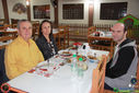 Filename=IMG_7054.jpg
Filesize=172KiB
Dimensions=790x527
Date added=Nov 14, 2017 IMG_7054.jpg