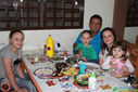 Filename=IMG_7057.jpg
Filesize=180KiB
Dimensions=790x527
Date added=Nov 14, 2017 IMG_7057.jpg