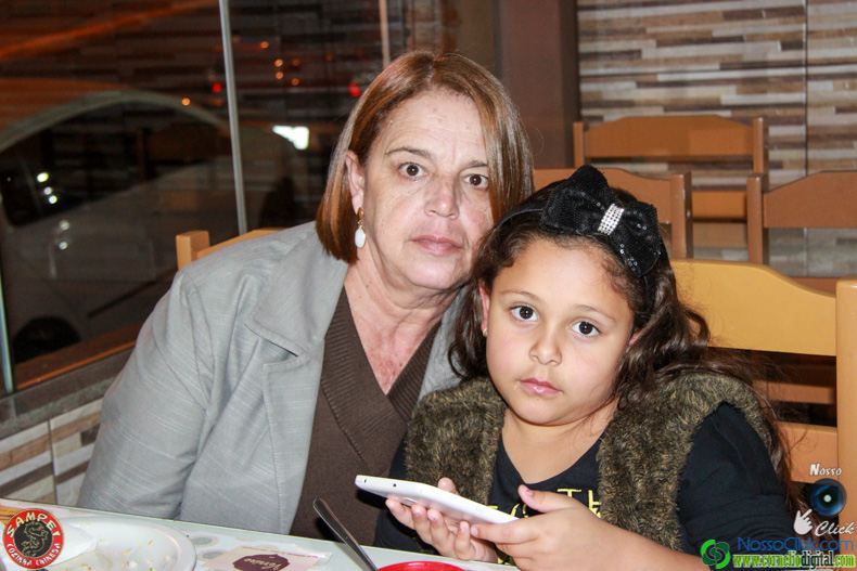 IMG_5309.jpg