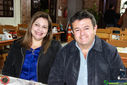 IMG_5286.jpg