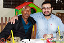 Filename=IMG_5291.jpg
Filesize=216KiB
Dimensions=790x527
Date added=Aug 09, 2017 IMG_5291.jpg