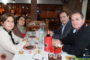 IMG_5299.jpg