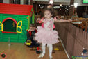 IMG_5315.jpg