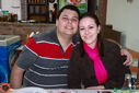 IMG_5319.jpg